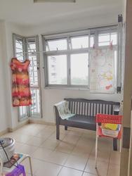 Blk 5 Marine Terrace (Marine Parade), HDB 3 Rooms #143523002